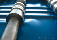 Ремонт гидравлического оборудования, восстановление металлоизделий - Изображение #5, Объявление #1475157