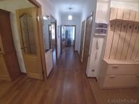 Продается трехкомнатная квартира с мебелью и техникой - Изображение #5, Объявление #1479080