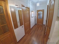 Продается трехкомнатная квартира с мебелью и техникой - Изображение #7, Объявление #1479080