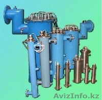 Установки для обеззараживания воды УОВ, ОДВ, УФТ, УУФОВ - Изображение #2, Объявление #1477740