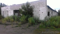 Продам здание птичника (База) - Изображение #1, Объявление #1491671