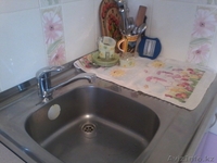 продам2 х комнатную квартиру - Изображение #3, Объявление #1485545