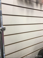 Продам Экономпанели, крючки, полочки  - Изображение #3, Объявление #1487047