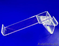 Продам Экономпанели, крючки, полочки  - Изображение #2, Объявление #1487047