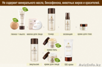 Крем для лица с экстрактом улитки, со змеиным ядом  - Изображение #3, Объявление #1487103