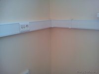 ВОЛС, видеонаблюдение, Интернет, СКУД, охрана - Изображение #4, Объявление #1484422