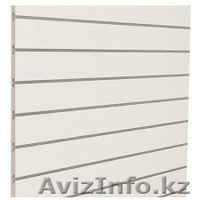 Продам Экономпанели, крючки, полочки  - Изображение #4, Объявление #1487047