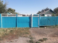 30000$ с.Доскей Продается Дом 2 комн.С Очень большим земельным участком для пост - Изображение #1, Объявление #1485476