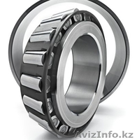 Подшипники в наличии и на заказ - Изображение #2, Объявление #1485657