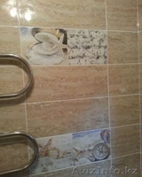 Работаем по договору - Изображение #3, Объявление #1502317