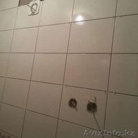 Работаем по договору - Изображение #2, Объявление #1502317