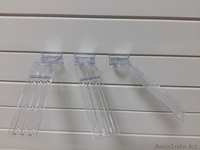 Подставка поворотная для обуви на экономпанель - Изображение #2, Объявление #1497887