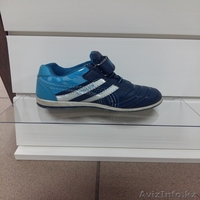 Подставка под обувь прямая для экономпанели - Изображение #1, Объявление #1497884