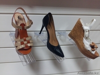 Подставка поворотная для обуви на экономпанель - Изображение #5, Объявление #1497887