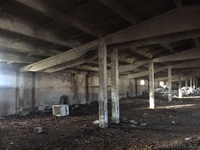 Продам здание птичника (База) - Изображение #5, Объявление #1491671