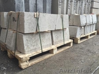 Блоки лотков водостока бетонные  - Изображение #6, Объявление #1497166