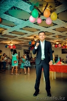 Тамада-асаба !!! "КАРАГАНДА" - Изображение #3, Объявление #1497158