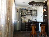 Продаю очень уютную двухкомнатную квартиру-студию с мебелью - Изображение #10, Объявление #1496869