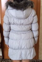 Продам зимние куртки! - Изображение #3, Объявление #1499103