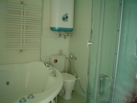 3-комн. квартира, улучшенная, Пичугина ул., 246 - Изображение #1, Объявление #1500655