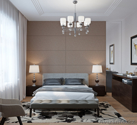 Дизайн интерьера квартир, коттеджей. Дизайнер. - Изображение #9, Объявление #1495736