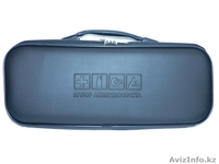  Наборы автомобилиста - Изображение #1, Объявление #1512549