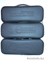  Наборы автомобилиста - Изображение #2, Объявление #1512549