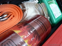  Наборы автомобилиста - Изображение #3, Объявление #1512549