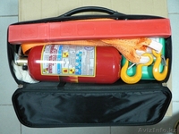  Наборы автомобилиста - Изображение #4, Объявление #1512549