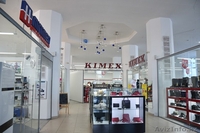 Ремонт коммерческой недвижимости в Караганде - Изображение #1, Объявление #1513138