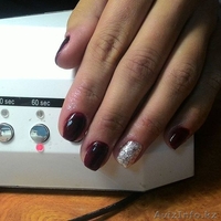 гелевое покрытие - Изображение #1, Объявление #1508388