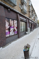 Строительные услуги в Караганде - Изображение #1, Объявление #1513140