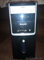 системный блок (2х ядерный процессор) - Изображение #2, Объявление #1508411