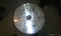 продаю диск в хорошем состоянии - Изображение #1, Объявление #1509330