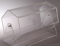 Лототрон (барабан для проведения лотерей) - Изображение #2, Объявление #1506453