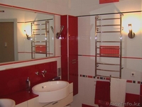 Ремонт квартир под ключ в Караганде - Изображение #3, Объявление #1513135