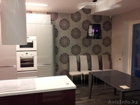 Ремонт квартир под ключ в Караганде - Изображение #2, Объявление #1513135