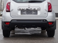 Брызговики Дастер, Ниссан передние задние - Изображение #4, Объявление #1520856