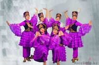 Пошив сценических,исторических,театральных,танцевальных,карнавальных костюмов - Изображение #2, Объявление #1514330