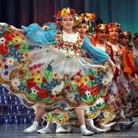 Пошив сценических,исторических,театральных,танцевальных,карнавальных костюмов - Изображение #5, Объявление #1514330