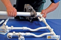 Услуги по техническому обслуживанию и эксплуатации зданий! - Изображение #4, Объявление #1517743