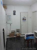Продаю офисное помещение. 52.9 кв - Изображение #5, Объявление #1518194