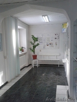 Продаю офисное помещение. 52.9 кв - Изображение #4, Объявление #1518194