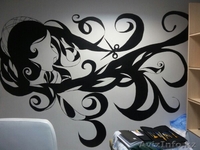 Рисую портреты и картины на заказ! - Изображение #7, Объявление #1513488