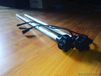 GPS трекеры  Teltonika - Изображение #2, Объявление #1516789