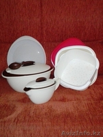 Продам посуду Tupperware - Изображение #4, Объявление #1515420