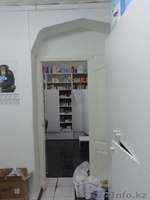 Продаю офисное помещение. 52.9 кв - Изображение #1, Объявление #1518194