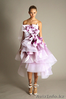 Пошив вечерних,коктельных,выпускных,свадебнплатьев и мужских костюмов. - Изображение #10, Объявление #1517204