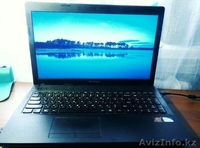  Продам ноутбук Lenovo. СРОЧНО  - Изображение #3, Объявление #1517892