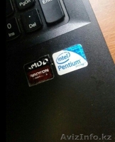  Продам ноутбук Lenovo. СРОЧНО  - Изображение #2, Объявление #1517892